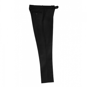 Bedwas High Slim Fit Trousers Kids Sizes